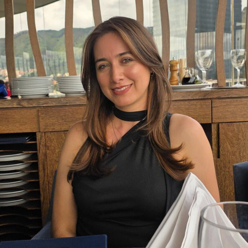 Daniela-hot profile photo