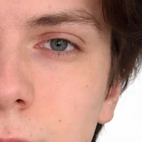 Drygtvoieeee Avatarbild