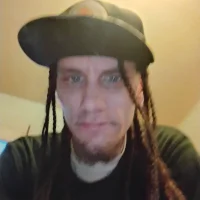 xxxTony999's Avatar Pic