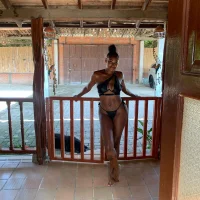 Thalia_Palacios's Foto Profil