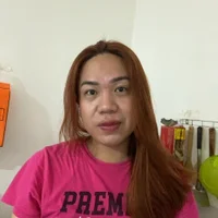 Photo de profil de Xdreamangel