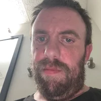صورة الملف الشخصي لـ funtimez3299