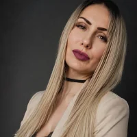 AmeliaRosses