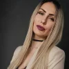 Sex Photo of AmeliaRosses