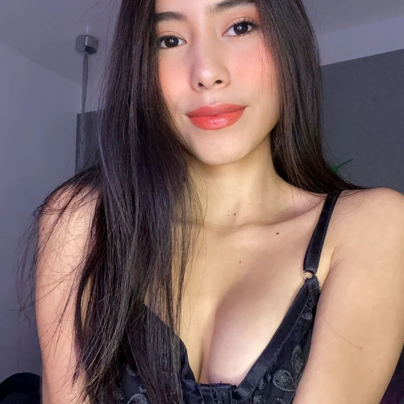 Sweetpussyhot_ profile photo