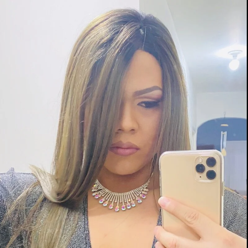 valenthottie Stripchat profile image