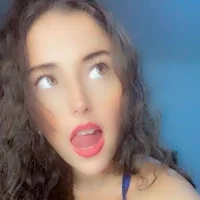 hotrulitos1s profilbillede