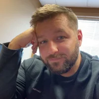 Gambar Profil canadianjim1000