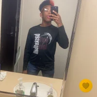 Jermegaooch's Profile Pic