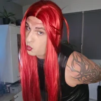 lexxyy86