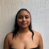 Zdjęcie profilowe modela ABIGAILSMITH