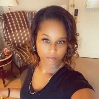 Lil_Mamaxxxs profilbillede