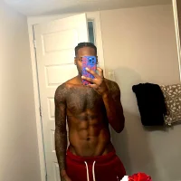 jaydoitbest's Profile Pic