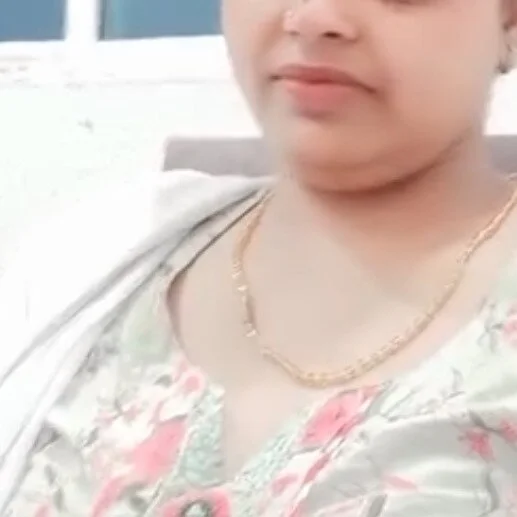 desibhabhi21 profile photo