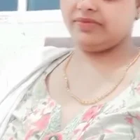 desibhabhi21