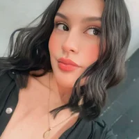 val__savage's Profile Pic