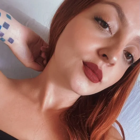 LucyJones69 profile photo