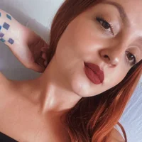 LucyJones69