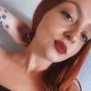 Sex Photo of LucyJones69