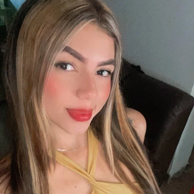 _Emmaa_Queen_ profile photo