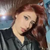 Sex Photo of Soojinn