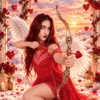 istina_uwu Immagine Avatar