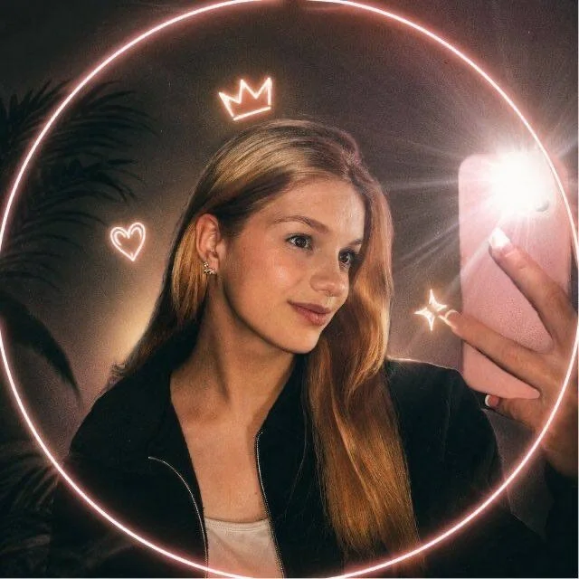sashka_really profile photo