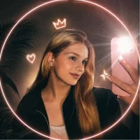 sashka_really