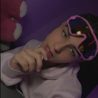 תמונת פרופיל של SamuelPersa