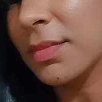 Foto desnuda XXX de DandaraLuz