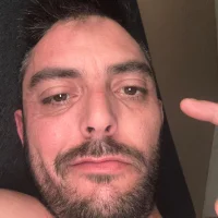 jdnmabite's Avatar Pic