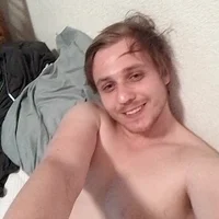 cuteblondboy123s profilbillede