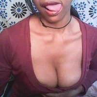 poukna's Profile Pic