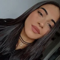 Photo de profil de wandasinger