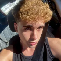 Novin_spzzzs profilbillede