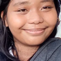 pinaysandra21 Gambar Avatar