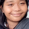 Sex Photo of pinaysandra21