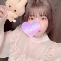 HinaNo_00 - Profil Fotoğrafı