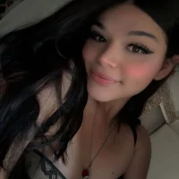 Foto do avatar de dayis_butera