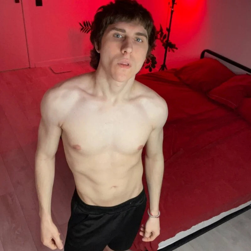 moneyeggs profile photo
