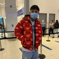 รูปโปรไฟล์ของ Max_228_