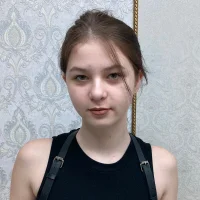 Foto do perfil de aripree