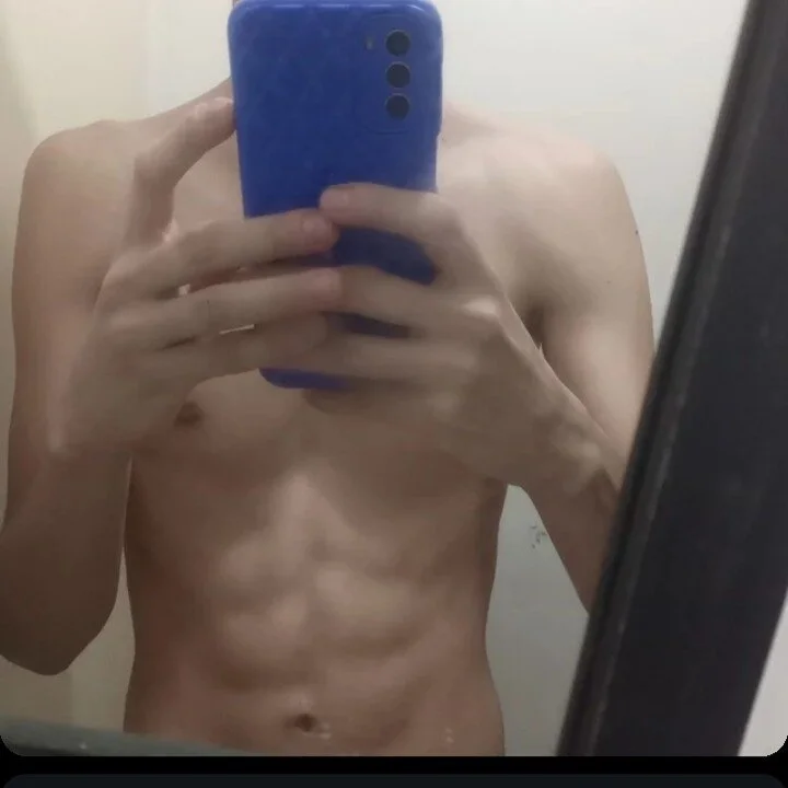 Ian_zaenzz profile photo
