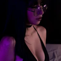 _Issaandneron_: εικόνα άβαταρ