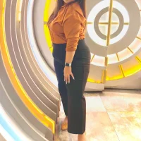 annukumari__ এর প্রোফাইল ছবি