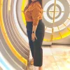 Sex Photo of annukumari__