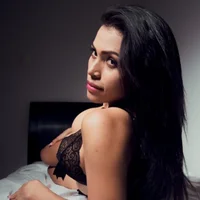 latina-hermosa Profilový obrázek