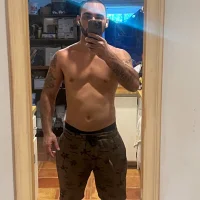 תמונת פרופיל של BigDickJose2740