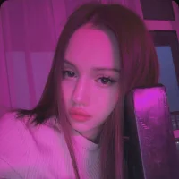 TaiteArras's Profile Pic