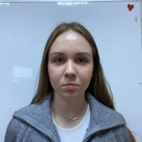 WhiteKoala's profielfoto